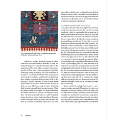 Sale How to Read Islamic Carpets Coffee Table Books|Met Publications