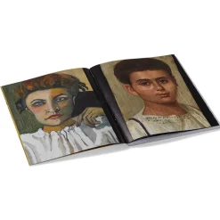 Clearance How to Read Portraits Met Publications|Art History & Reference