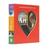 Best I (Heart) Art Kids Kids' Books|Met Publications