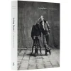 Hot Irving Penn: Centennial Coffee Table Books|Met Publications