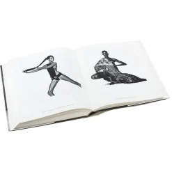 Hot Irving Penn: Centennial Coffee Table Books|Met Publications