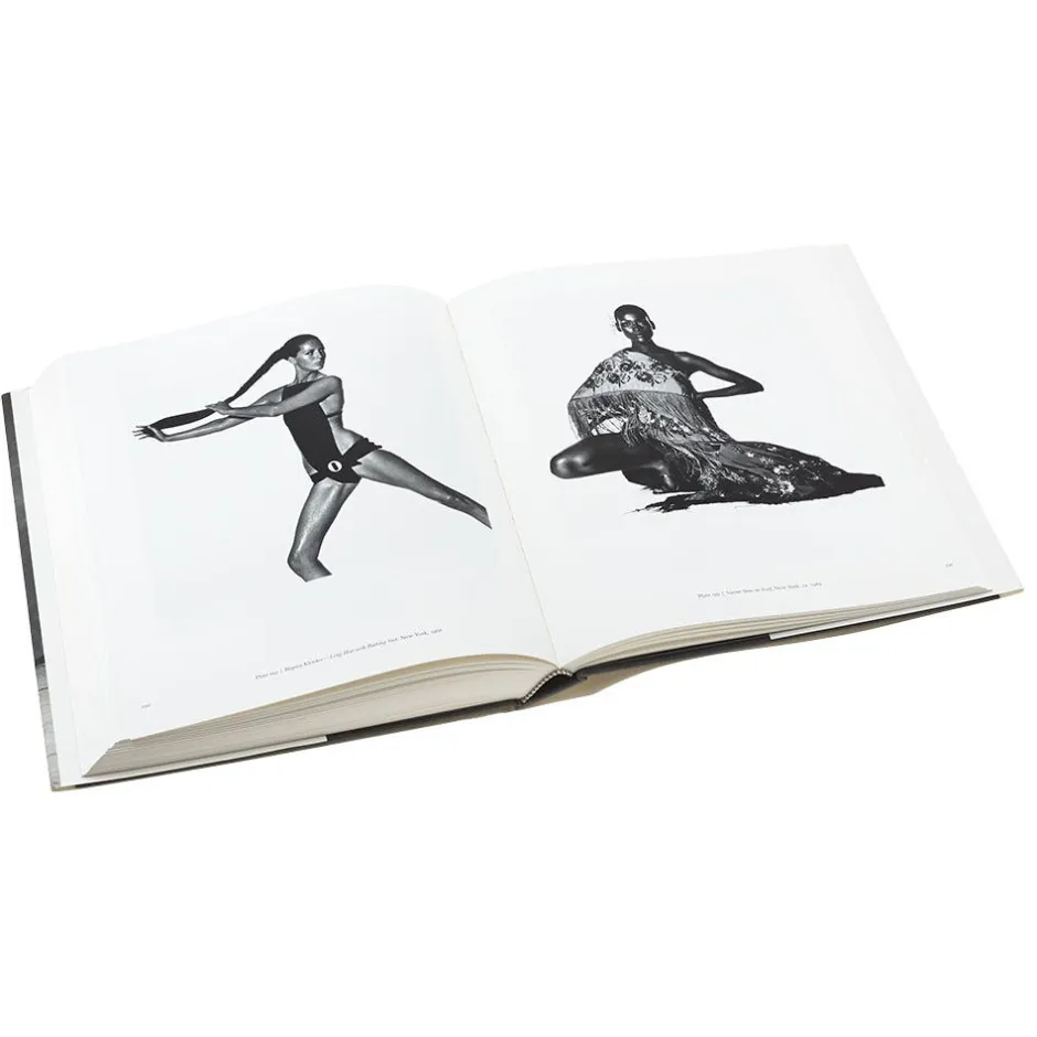 Hot Irving Penn: Centennial Coffee Table Books|Met Publications