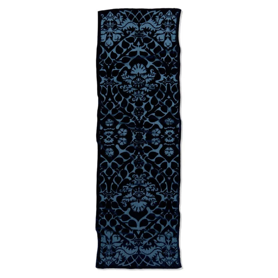 Discount Italian Marriage Emblems Scarf Scarves & Wraps