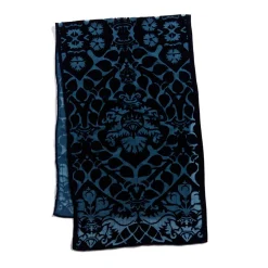 Discount Italian Marriage Emblems Scarf Scarves & Wraps