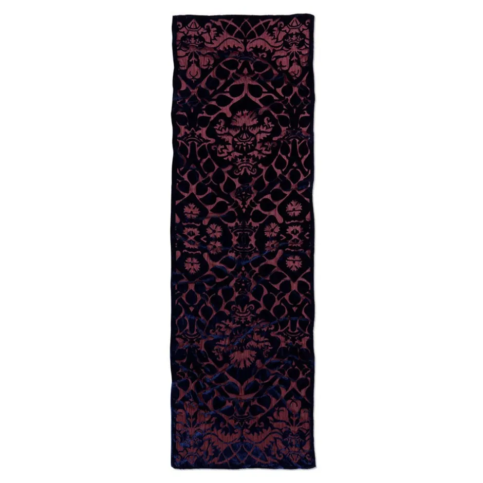 Discount Italian Marriage Emblems Scarf Scarves & Wraps