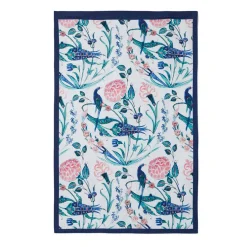 Online Iznik Garden Tea Set Tableware
