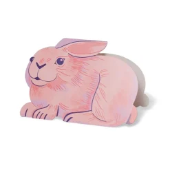 Best Japanese Animal Netsuke Notecards Notecards & Correspondence