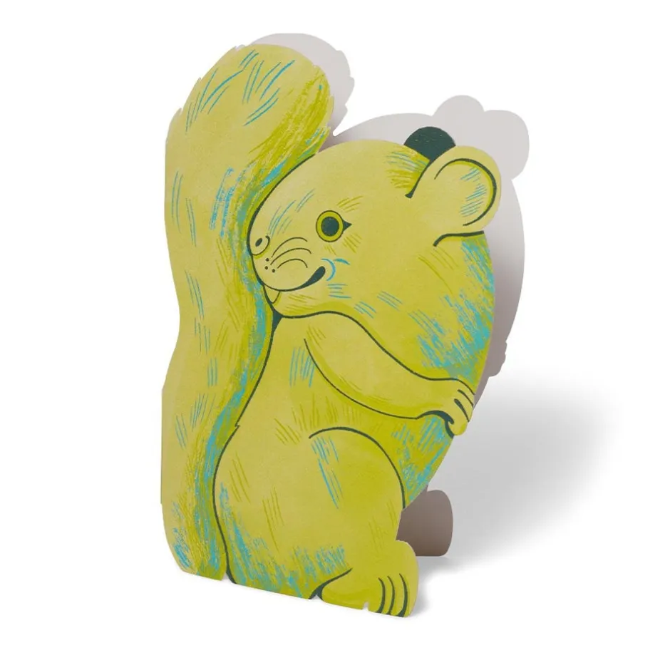 Best Japanese Animal Netsuke Notecards Notecards & Correspondence
