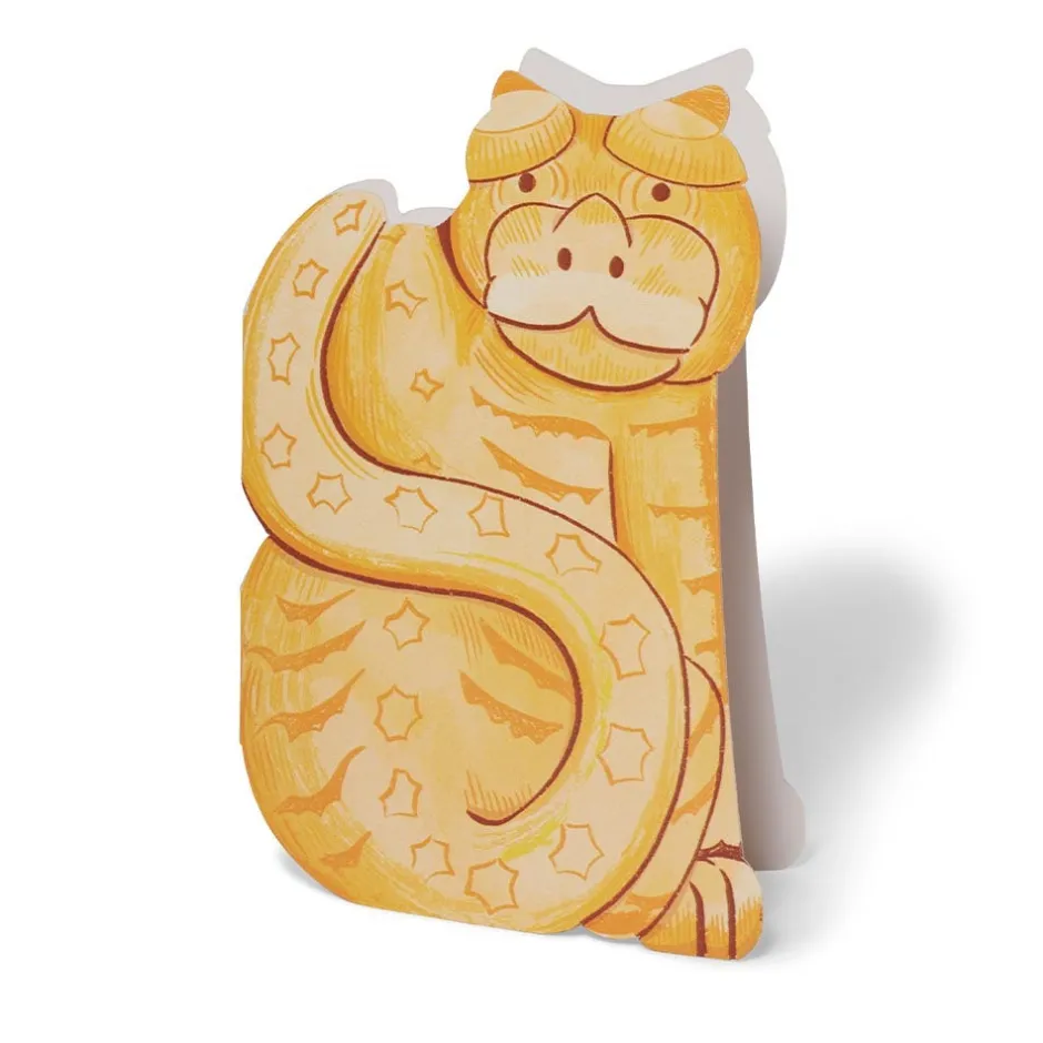 Best Japanese Animal Netsuke Notecards Notecards & Correspondence