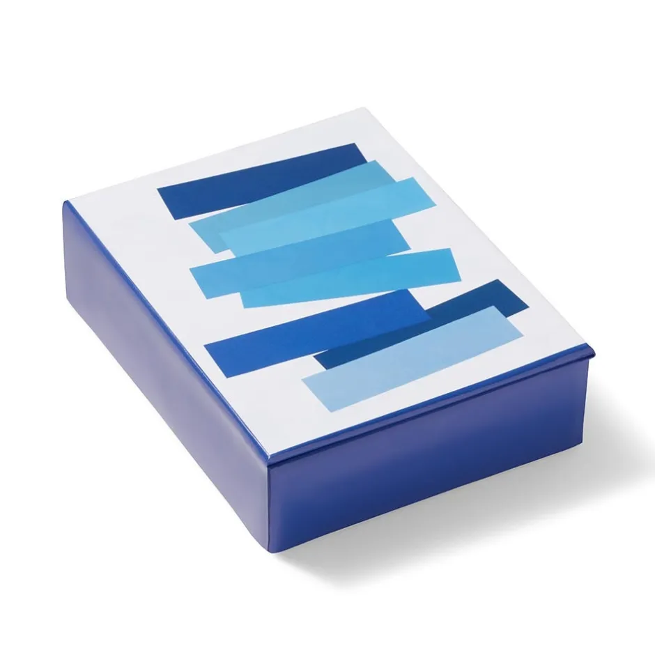 Outlet Josef Albers Interaction of Color Notecards Notecards & Correspondence