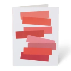 Outlet Josef Albers Interaction of Color Notecards Notecards & Correspondence