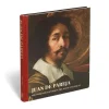 Hot Juan de Pareja: Afro-Hispanic Painter in the Age of Velázquez Coffee Table Books|Met Publications