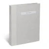 Sale Karl Lagerfeld: A Line of Beauty Coffee Table Books|Fashion