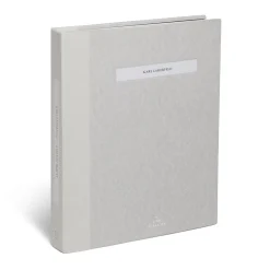 Sale Karl Lagerfeld: A Line of Beauty Coffee Table Books|Fashion