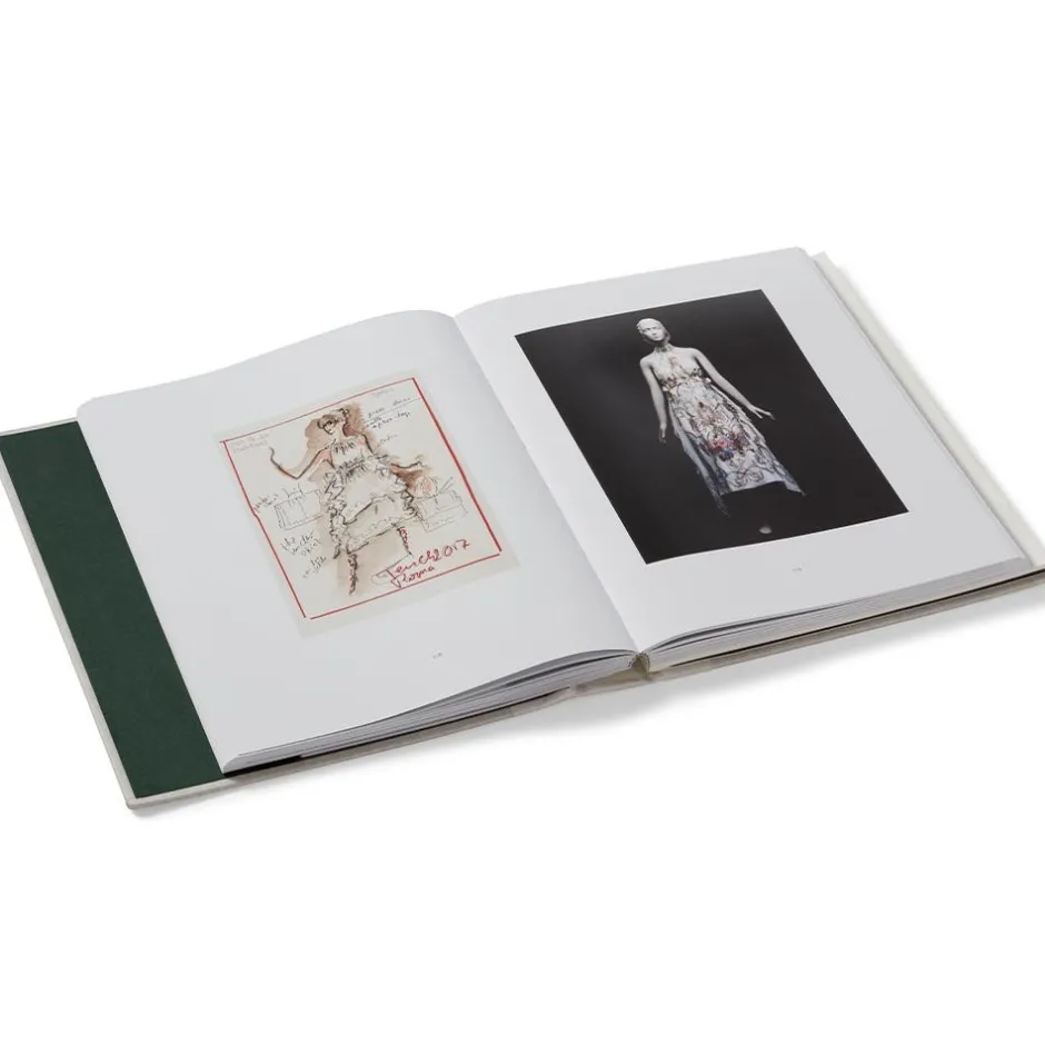 Sale Karl Lagerfeld: A Line of Beauty Coffee Table Books|Fashion