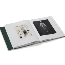 Sale Karl Lagerfeld: A Line of Beauty Coffee Table Books|Fashion