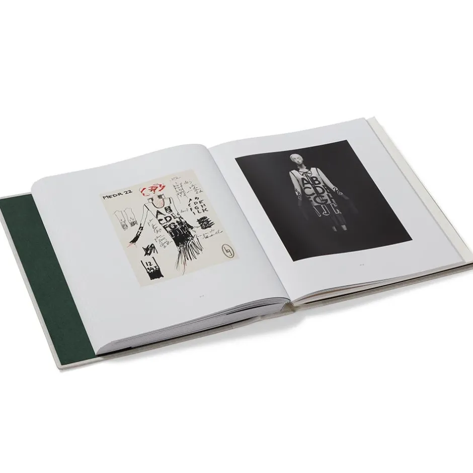 Sale Karl Lagerfeld: A Line of Beauty Coffee Table Books|Fashion