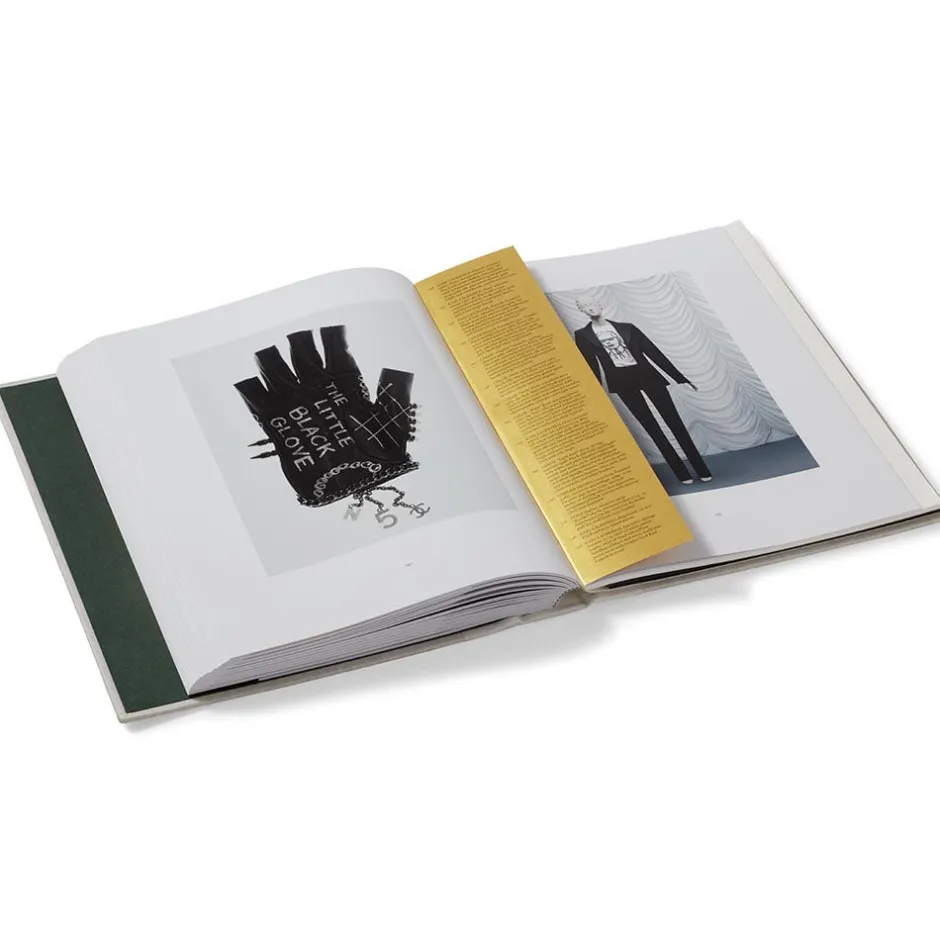 Sale Karl Lagerfeld: A Line of Beauty Coffee Table Books|Fashion