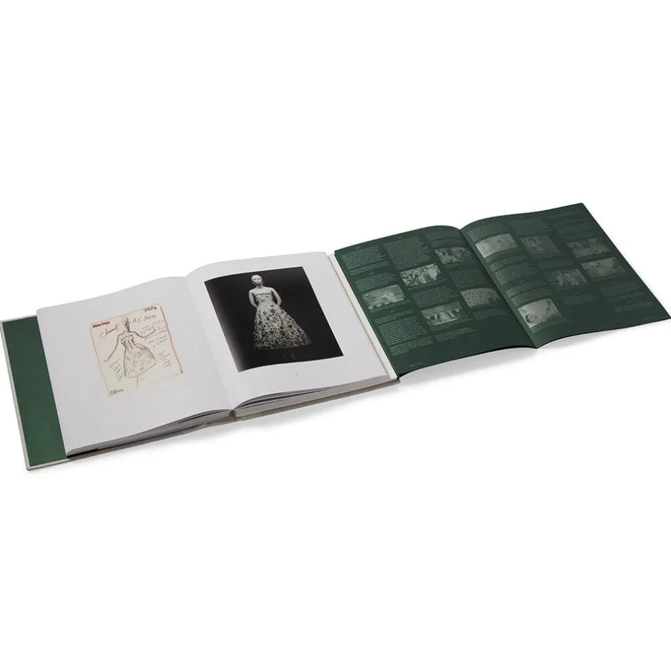Sale Karl Lagerfeld: A Line of Beauty Coffee Table Books|Fashion