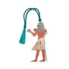 Discount King Haremhab Bookmark Office