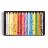 New Klee Marble Pencil Set Art Supplies & Easels