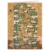 Best Klimt: Tree of Life Holiday Cards Holiday Cards