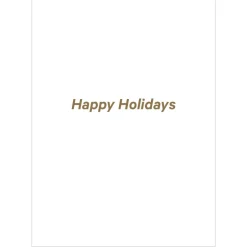 Best Klimt: Tree of Life Holiday Cards Holiday Cards