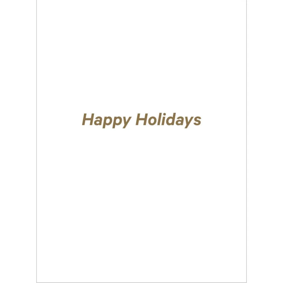Best Klimt: Tree of Life Holiday Cards Holiday Cards