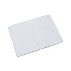 Hot Lawrence Pool Parlor Pocket Pad Journals & Notebooks