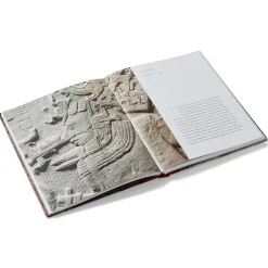 Clearance Lives of the Gods: Divinity in Maya Art Met Publications|Exhibition Catalogues