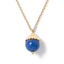 Discount Lotus Bead Pendant Necklace Necklaces