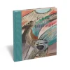 Discount Louise Bourgeois: Paintings Met Publications|Exhibition Catalogues