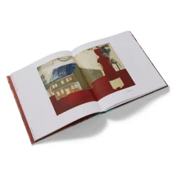 Discount Louise Bourgeois: Paintings Met Publications|Exhibition Catalogues