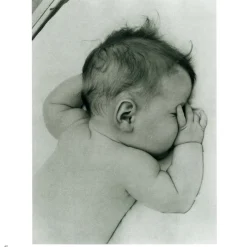 Online Lullabies Songbook and CD Kids Kids' Books