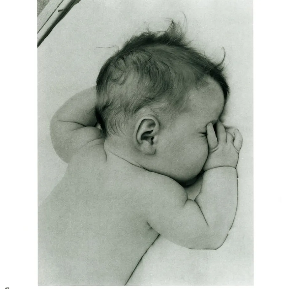 Online Lullabies Songbook and CD Kids Kids' Books
