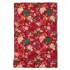 Online Lyon Floral Tea Towel Decorative Accents