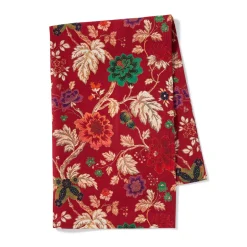 Online Lyon Floral Tea Towel Decorative Accents