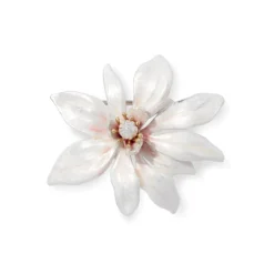 Sale Magnolia Brooch Pins & Brooches