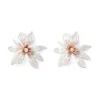 Sale Magnolia Stud Earrings Earrings