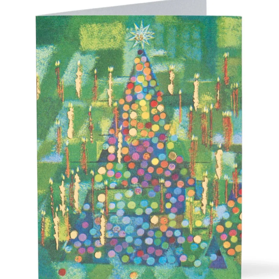 Outlet Malta: Design for Christmas Holiday Cards Holiday Cards