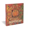 Outlet Mandalas: Mapping the Buddhist Art of Tibet Met Publications|Exhibition Catalogues