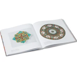 Outlet Mandalas: Mapping the Buddhist Art of Tibet Met Publications|Exhibition Catalogues