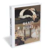 New Manet/Degas Coffee Table Books|Met Publications