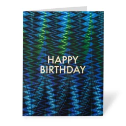 Online Marbled Papers Greeting Cards Notecards & Correspondence