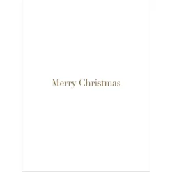 New Martini: Angel Gabriel Holiday Cards Holiday Cards
