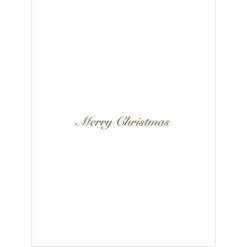 Discount Master G.Z.: Madonna and Child Holiday Cards Holiday Cards
