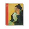 Online Masterpieces Deluxe Engagement Calendar 2025 Calendars