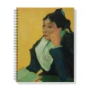 Best Masterpieces Spiral-Bound Engagement Calendar 2025 Calendars