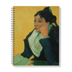 Best Masterpieces Spiral-Bound Engagement Calendar 2025 Calendars