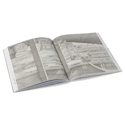 Sale Materialized Space: The Architecture of Paul Rudolph Met Publications|Exhibition Catalogues